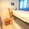 Colibri 302 - ONLY FAMILIES - Cambrils