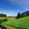 Guffertblick