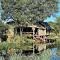 Kubu & Kwena Lodge - Katima Mulilo
