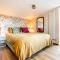 Charleys Wellness Suite