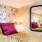 Charleys Wellness Suite