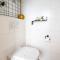 Charleys Wellness Suite