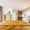 Charleys Wellness Suite