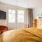 Charleys Wellness Suite