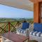 San Lameer Villa - 14306 - 5 Bedroom Luxury - 10 pax - San Lameer Rental Agency