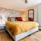 Charleys Wellness Suite