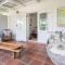 The Vineyard Country House - Montagu