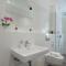 Seven Seas Residence