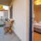 Seven Seas Residence