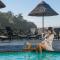 San Lameer Villa - 14306 - 5 Bedroom Luxury - 10 pax - San Lameer Rental Agency