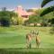 San Lameer Villa - 14306 - 5 Bedroom Luxury - 10 pax - San Lameer Rental Agency