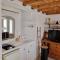 Lovely House at Oia Village Center - Oia