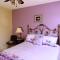 Wild Rose Bed & Breakfast