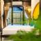 Hoi An Oasis Rosie Villa - 1 Bedroom with Private Pool and Garden View, Local Hoi An Decor