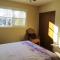 Wild Rose Bed & Breakfast