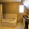 Wild Rose Bed & Breakfast