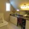 Wild Rose Bed & Breakfast