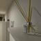Super-King Bed Studio Apartment in Central Northampton