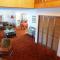 Wild Rose Bed & Breakfast