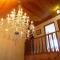 Wild Rose Bed & Breakfast