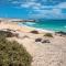 Home2Book Isla Lagoa, Private Pool - La Oliva