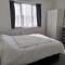 Salmestone Stay