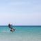 Home2Book Isla Lagoa, Private Pool - La Oliva