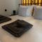 Dream Apartment Vršac
