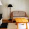 3 person holiday home in ESKILSTUNA-By Traum