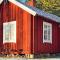 3 person holiday home in ESKILSTUNA-By Traum