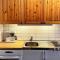 3 person holiday home in ESKILSTUNA-By Traum