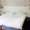 3 person holiday home in ESKILSTUNA-By Traum