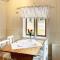 3 person holiday home in ESKILSTUNA-By Traum