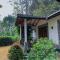 Gimanhala Diyathalawa