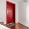 The Venice Red Door Apartment