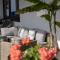 Familien- und Aparthotel Strandhof