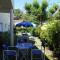 Hotel San Remo
