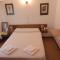 Hotel San Remo