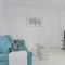 Apartamento Calpe Beach II 2E - Grupo Turis - 卡尔佩
