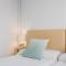 Apartamento Calpe Beach II 2E - Grupo Turis - 卡尔佩