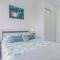 Apartamento Calpe Beach II 2E - Grupo Turis - 卡尔佩