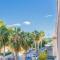 Apartamento Calpe Beach II 2E - Grupo Turis - 卡尔佩