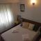 Hotel San Remo
