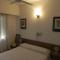 Hotel San Remo