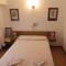 Hotel San Remo