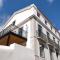 Villa Sofia Cascais