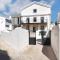 Villa Sofia Cascais