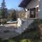 Maison de vacances Diff - Puttelange-aux-Lacs