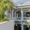 An Bang Wild Lotus Villa