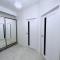 Lovely apartment with terrace! - كيشيناو